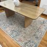 rug Image 2