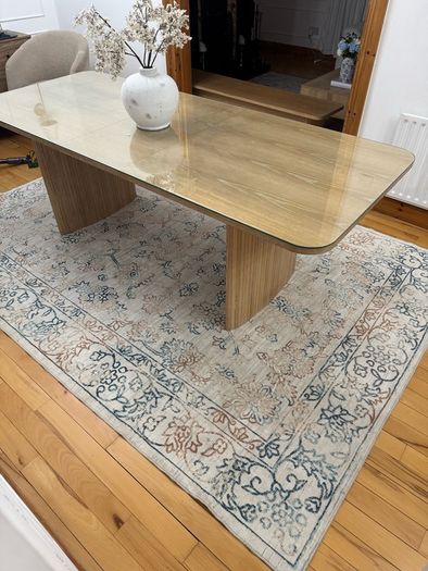 rug