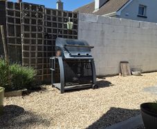 free sahara bbq