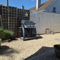 free sahara bbq