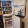 Bosch Fridge Image 2