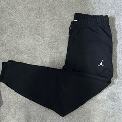 jordan joggers