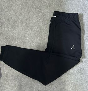 jordan joggers