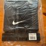 Nike Snood/Neck Warmer Image 2