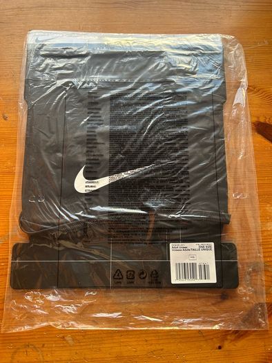 Nike Snood/Neck Warmer