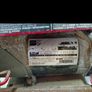air compressor Image 5
