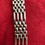 Bracelet Image 2