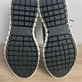 Ladies Ecco  Gruuv Trainers size 5/38 Image 5