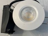 6W Downlight Spotlight LED CCT