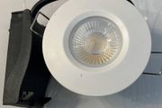 6W Downlight Spotlight LED CCT