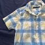 Boys shirt Next Image 4