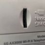 TP-Link NX510v 5G Router Image 5