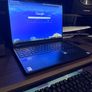 Acer Predator Helios Neo 16S AI OLED RTX 5070 Ti, Core Ultra 9, 32GB RAM Image 5