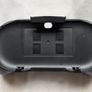 Sony PS Vita Slim Hori Grip - Boxed Image 3