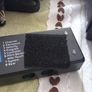 Miditech midi thru 4/filter Image 4