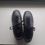 Mens Shoes Image 3
