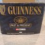 Classic Guinness Corgi Model Image 4