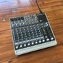 Mackie 1402-VLZ3 14-Channel Compact Mixer Image 6