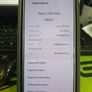 Galaxy Samsung S26 Ultra 256GB 12GB Image 2