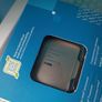 Intel i5-14600KF brand new Image 3