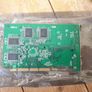 Nvidia Geforce2 Gts 180-p0020-0100-e02 32mb Vga Rev A02 Image 3