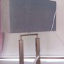 table lamp Image 2