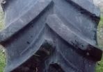 540/65r30 tyre