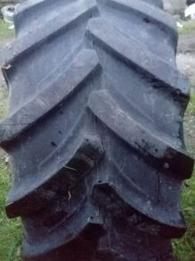 540/65r30 tyre