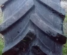 540/65r30 tyre