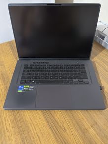 Laptop Asus Rog Zephyrus G16