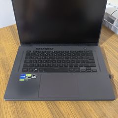 Laptop Asus Rog Zephyrus G16