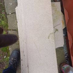 tiles for sale