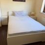 Home Furniture Image 4