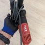Flex Grinder 220v Image 5