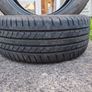 Tyres 225/50 R17 Image 3