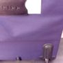 tripp suitcase  collection  artane Image 5