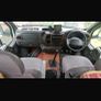 2005 motorhome Image 5