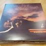 Collection of 70's & 80's vinyl records -as priced below Image 5