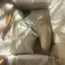 sneakers Image 7