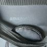 Portable Photo Box (Amazon Light Box) Image 4