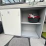 Cabinet for sale Image 3