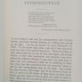 The Correspondence of Robert Southey with Caroline Bowles. To Which are Added: Correspondence with Shelley, and Southey's Dreams. Edited, with an introduction, by Edward Dowden (LP143) Image 4