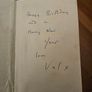 The Observer's Book Of Trees. Minature 1968 Hardback In Good Condition.  See Photos For Same. Image 5