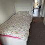 single bed Image 2