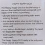 Happy Nappy Duo Image 6