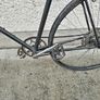 Vintage Bike From The 1980's - This Bicycle will take you back to the future - Retro Collectable Image 4