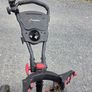 golf trolley Image 3