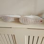 Ladies Heavenly Feet shoes Image 3