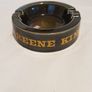 greene king advertising ashtray ,,prefect condition collectors item,by wade, price includes post to anywhere in ireland thank you,, Image 3