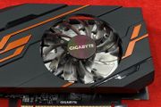Nvidia Geforce Gt 1030 2gb Gddr5
